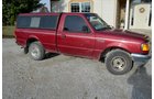 Property photo 27 - PERSONAL PROPERTY AUCTION IN ALLEN COUNTY, INDIANA